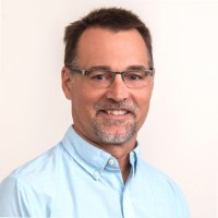 Jeff Bahr