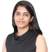 Tanya Gupta