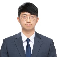이우재