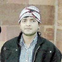 Durgesh Shukla