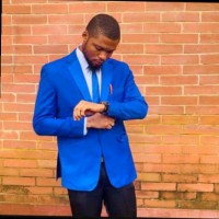 Ugochukwu David