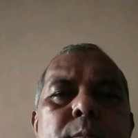 Pankaj Rana