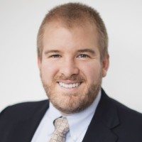 Jim Hess