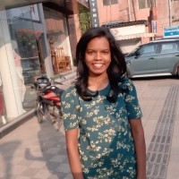 Kavita Gunjal