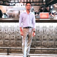 Ramchandra Chavan