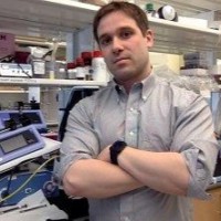 Andrew Bader