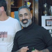 Veysel Karakoc
