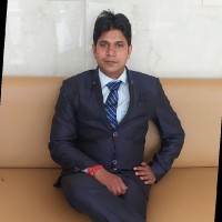 Gaurav Kumar