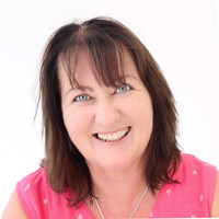 Anita Kirkbright