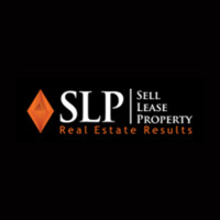 Slp Design