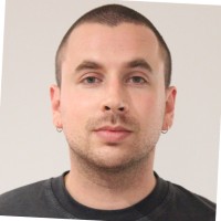 Joshua Chait