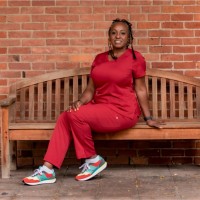 Tonisha Herrera-White