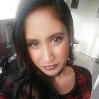 Maitri Poedan