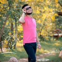 mohamed waled
