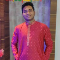 Sahil Tagade
