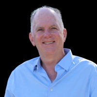 Dean Calhoun, CIH