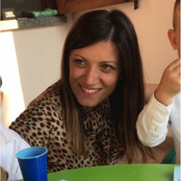 Alessandra Vecchi
