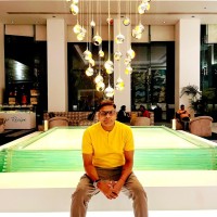 Pratap Saini
