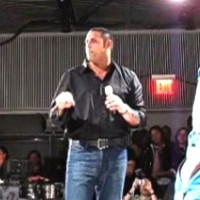 Russ Ortiz