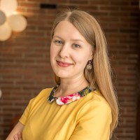 Katarzyna Sosnowska-Rama