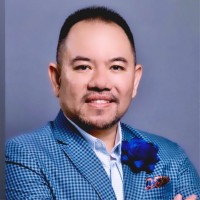 Ian Marcos