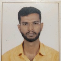 Rahul Sapkal