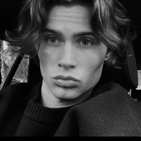 Daniel Lentz