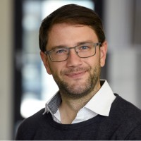 Dr. Benjamin Wehner