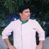 Mohamed Sithick