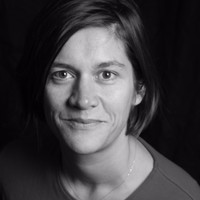 Annabelle Morand