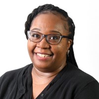 Shameka Bess