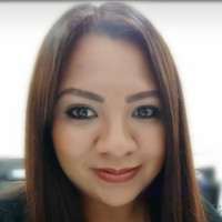 Guadalupe Coria Arreola