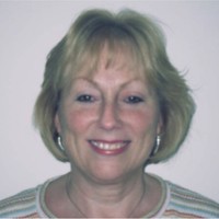 Karen Millard