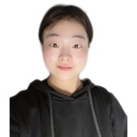 kandy Chen
