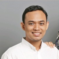 Maulana Haikal