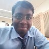 Sujeet Kumar