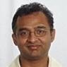 Subramanian Iyer