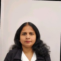 Revathy Chitra