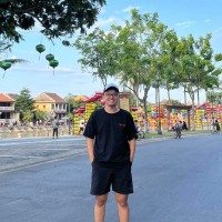 Bao Long