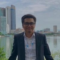Muhd Daniel