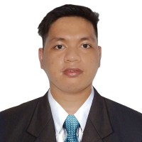 Kean Paolo Orillano