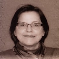 Teresa Farnsworth