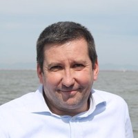 Rafael Jorda Walsh