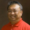 Daniel Ariffin Heng