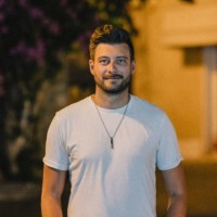 David Meier