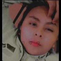 Abigail Cabañas