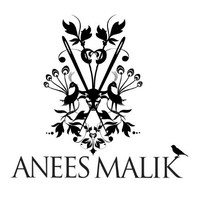 Anees Malik