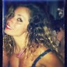 Tiziana Giordano