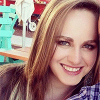 Sofia Robles Toussaint