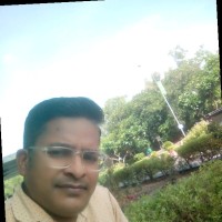 Manoj Pal